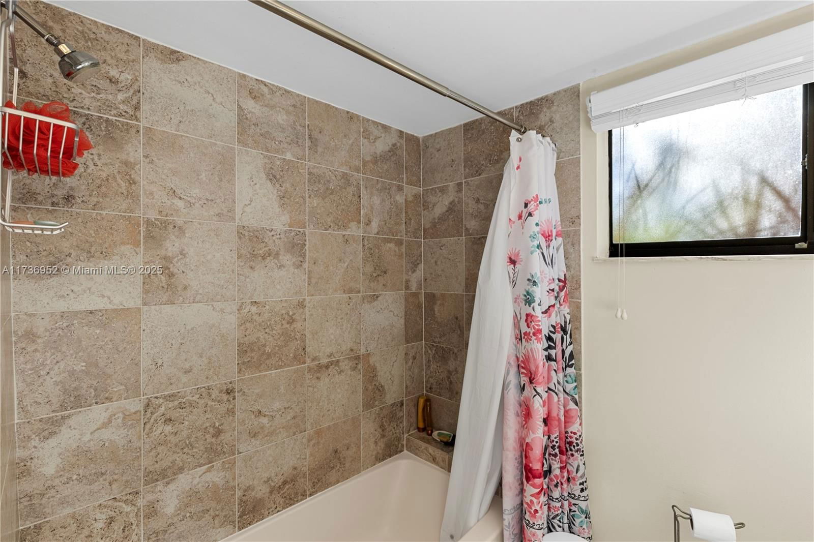 Real estate property located at 7322 Ashmont Cir #101, Broward, Ashmont Condominium, Tamarac, FL
