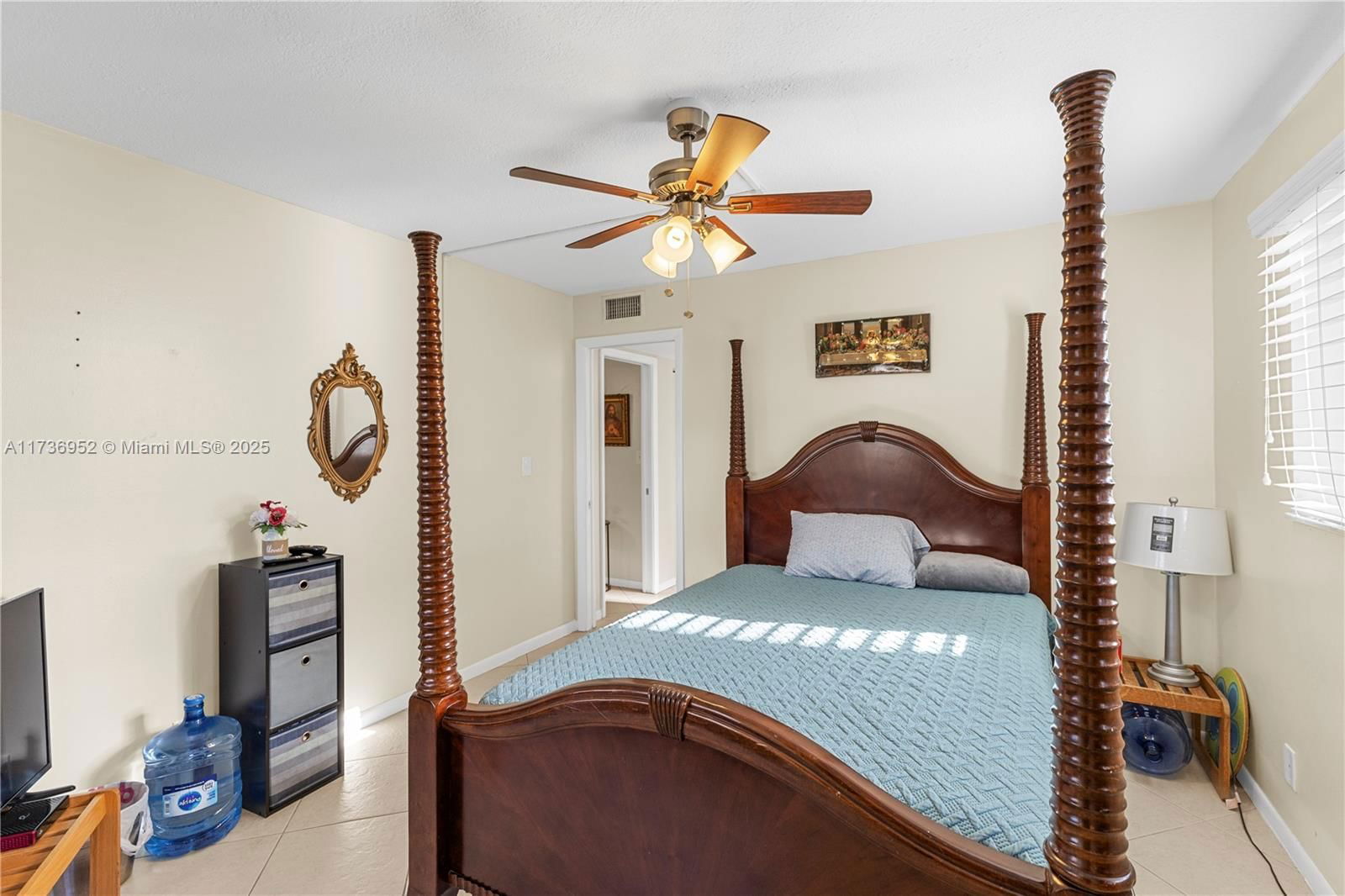 Real estate property located at 7322 Ashmont Cir #101, Broward, Ashmont Condominium, Tamarac, FL