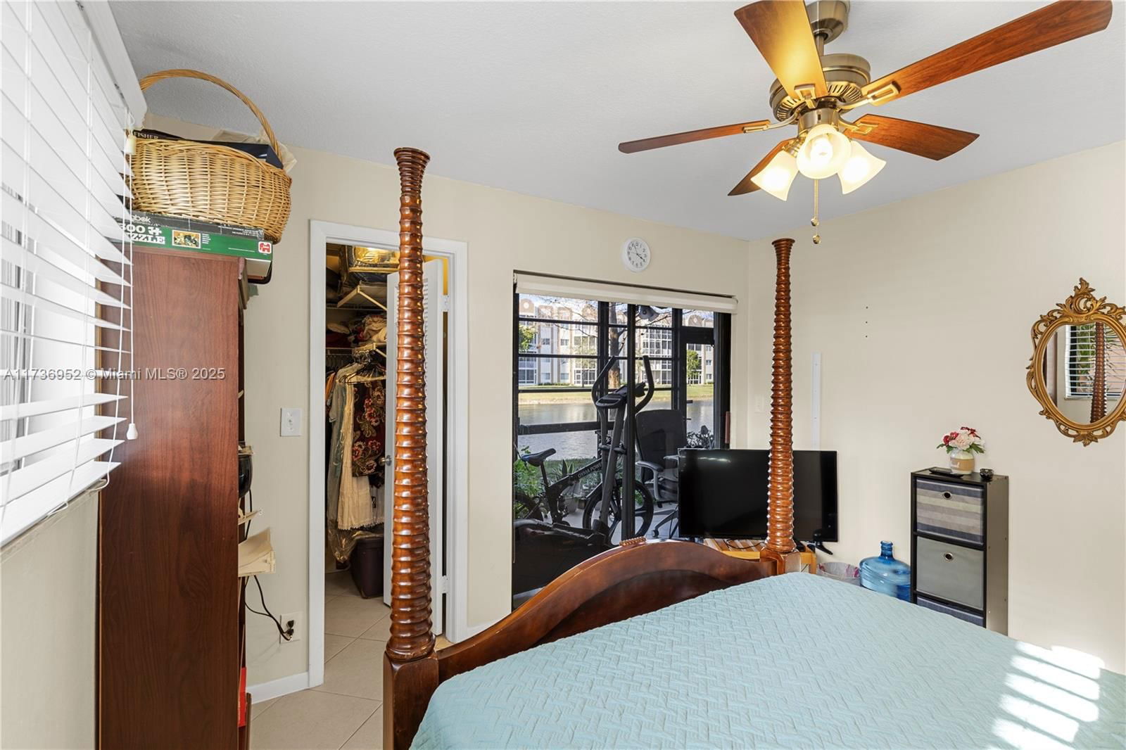 Real estate property located at 7322 Ashmont Cir #101, Broward, Ashmont Condominium, Tamarac, FL