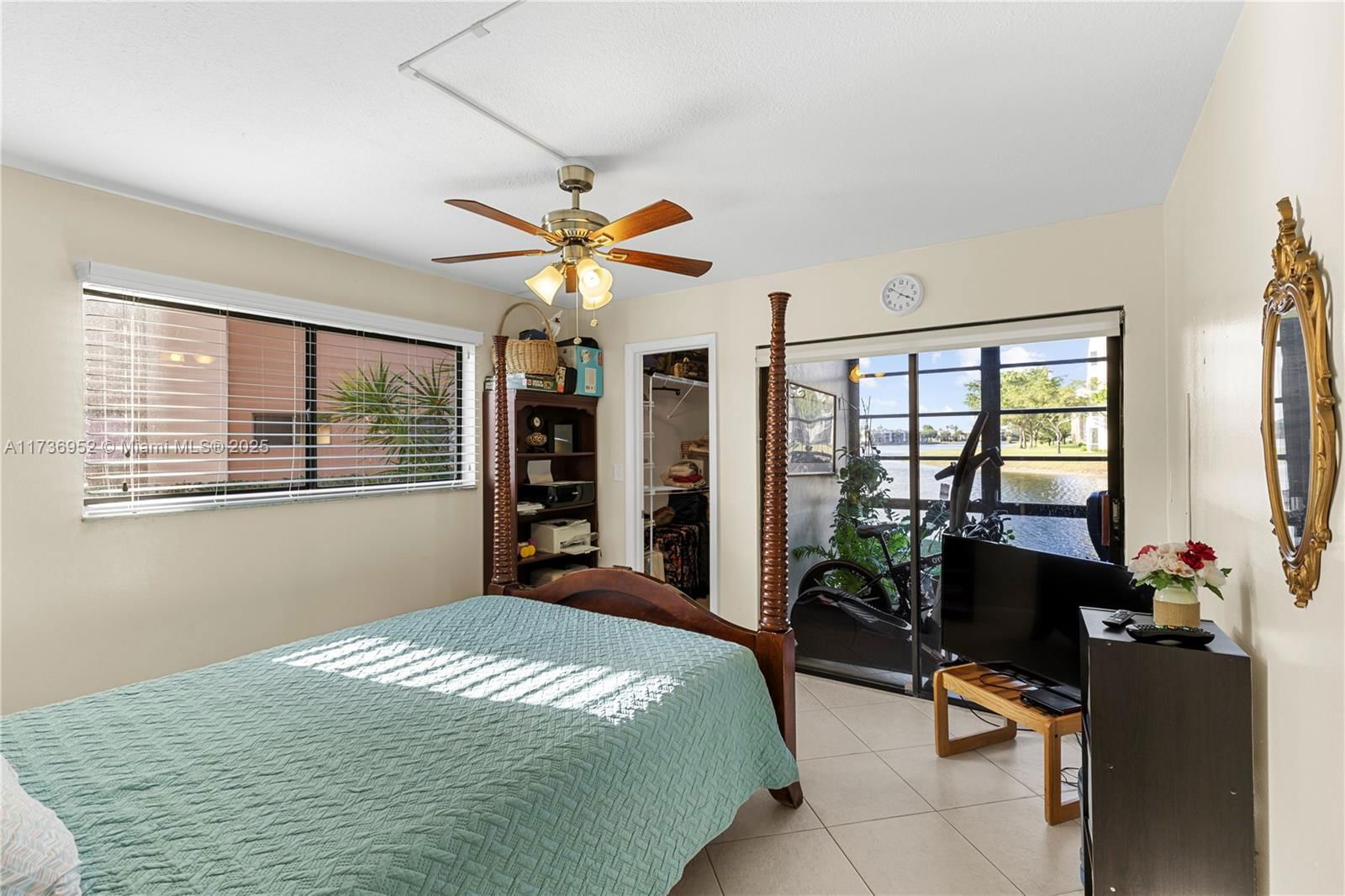 Real estate property located at 7322 Ashmont Cir #101, Broward, Ashmont Condominium, Tamarac, FL