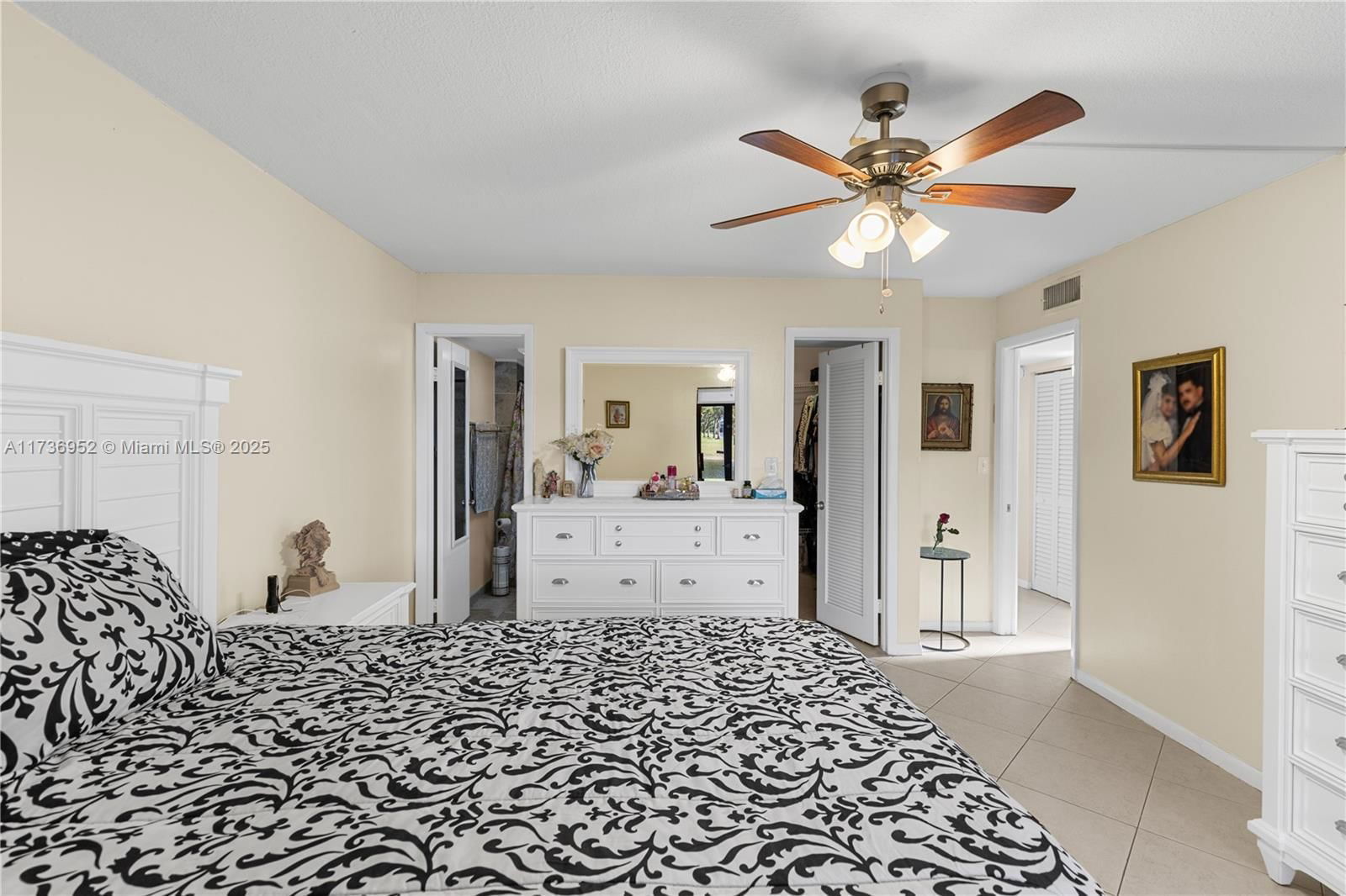 Real estate property located at 7322 Ashmont Cir #101, Broward, Ashmont Condominium, Tamarac, FL