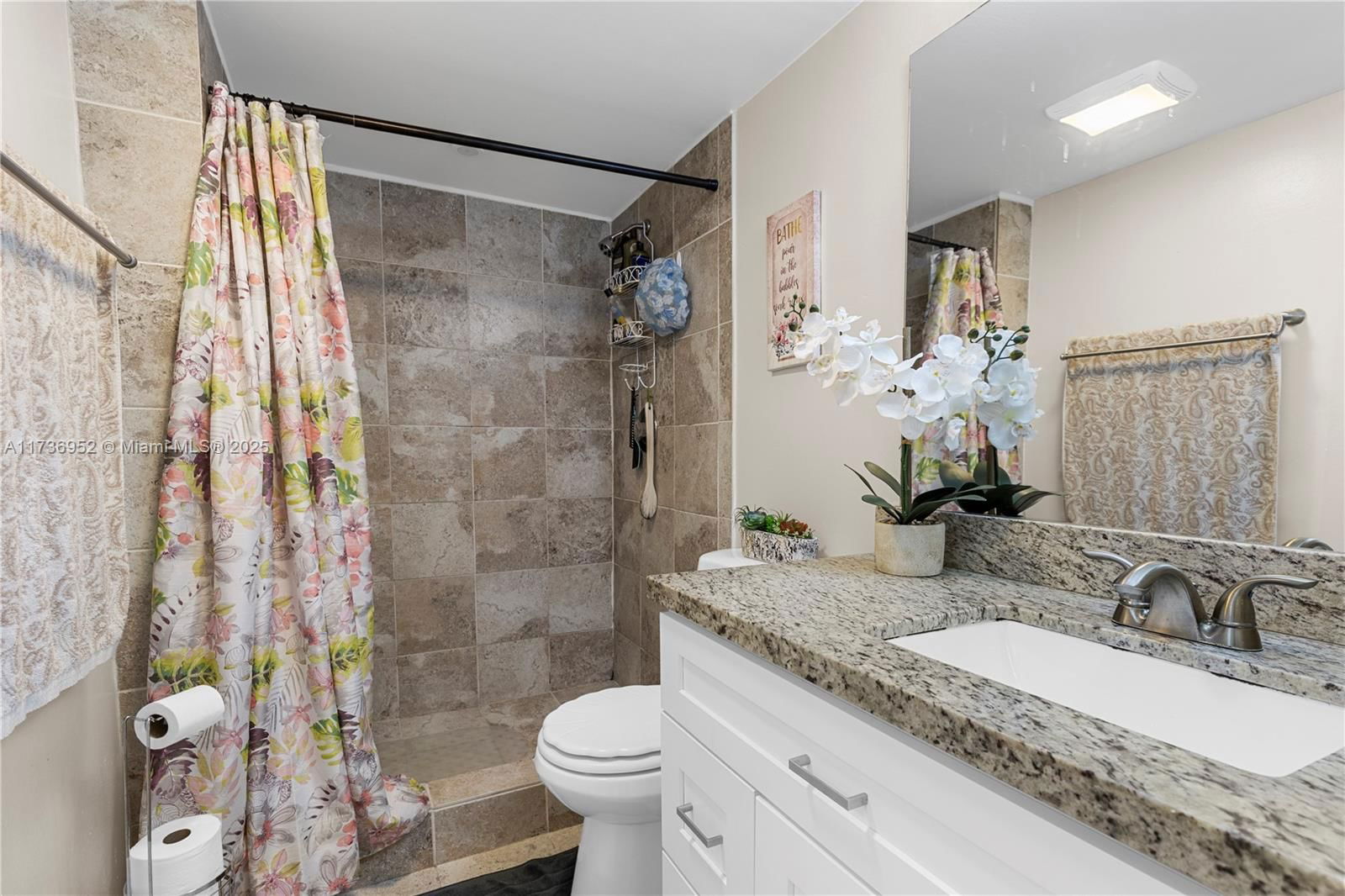 Real estate property located at 7322 Ashmont Cir #101, Broward, Ashmont Condominium, Tamarac, FL