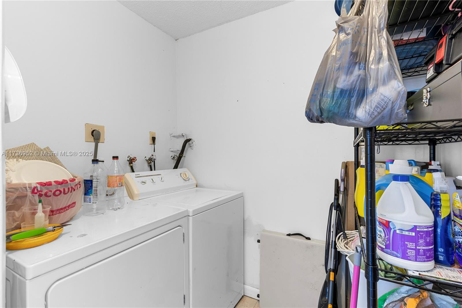 Real estate property located at 7322 Ashmont Cir #101, Broward, Ashmont Condominium, Tamarac, FL