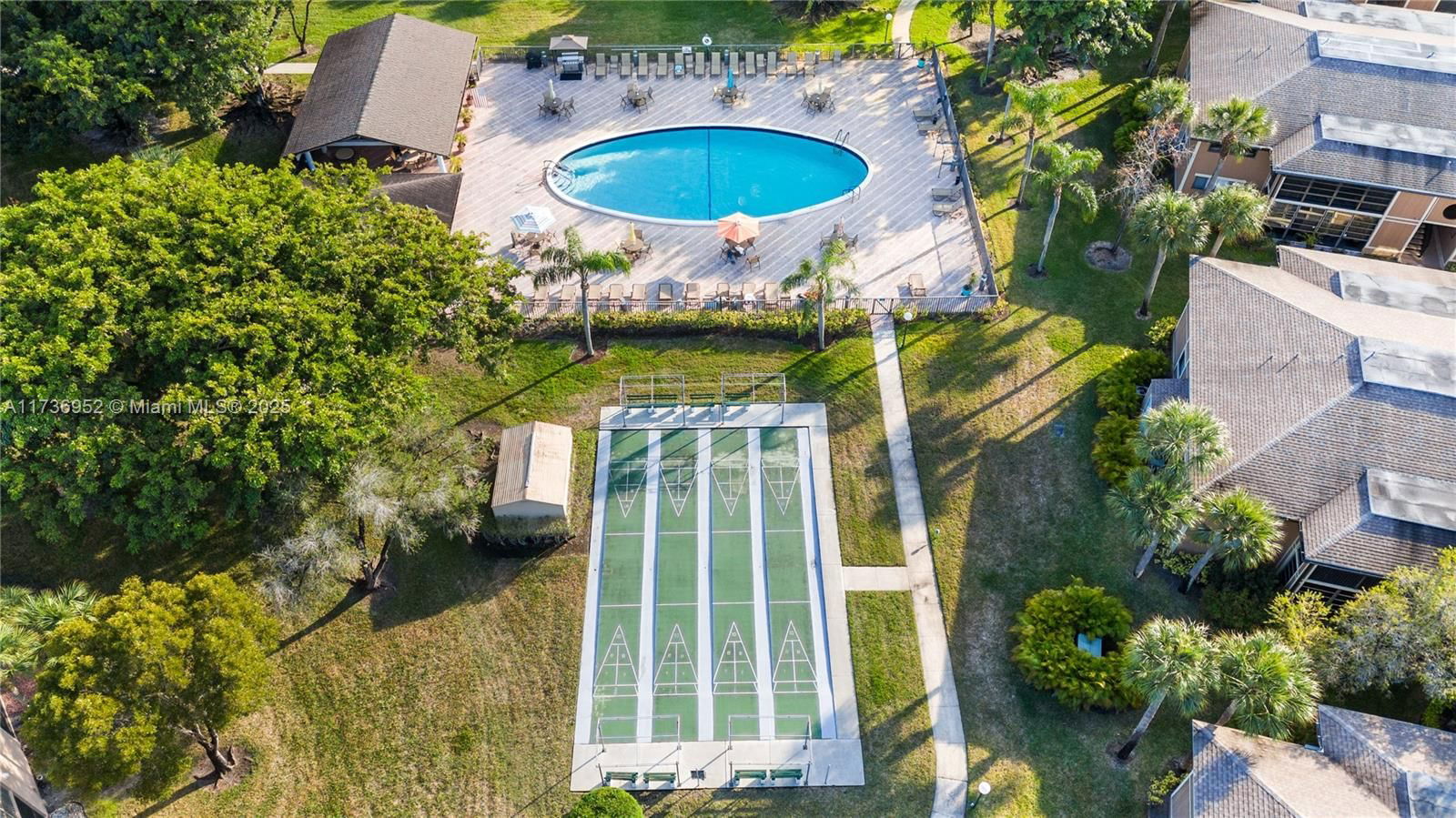 Real estate property located at 7322 Ashmont Cir #101, Broward, Ashmont Condominium, Tamarac, FL