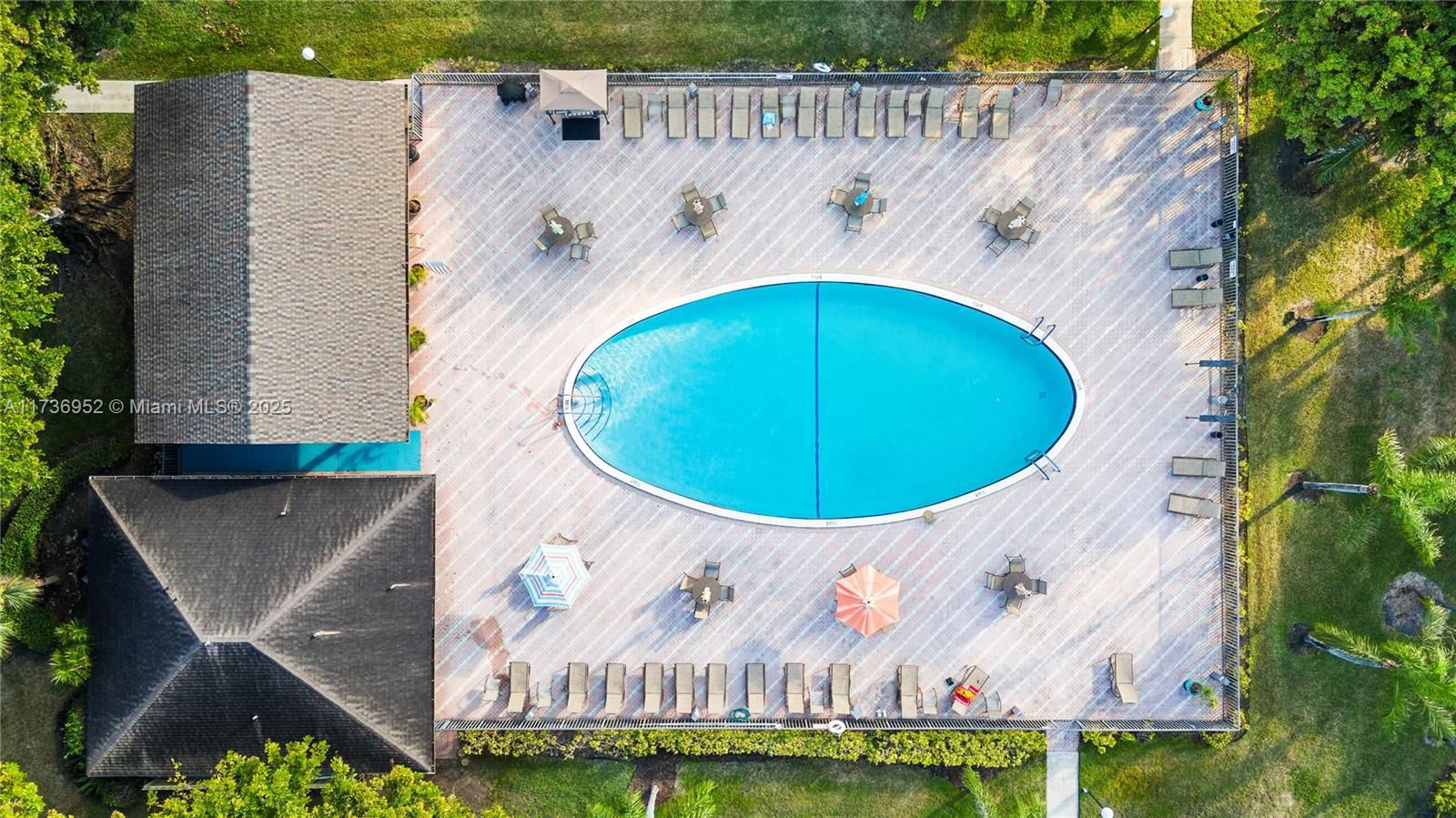 Real estate property located at 7322 Ashmont Cir #101, Broward, Ashmont Condominium, Tamarac, FL