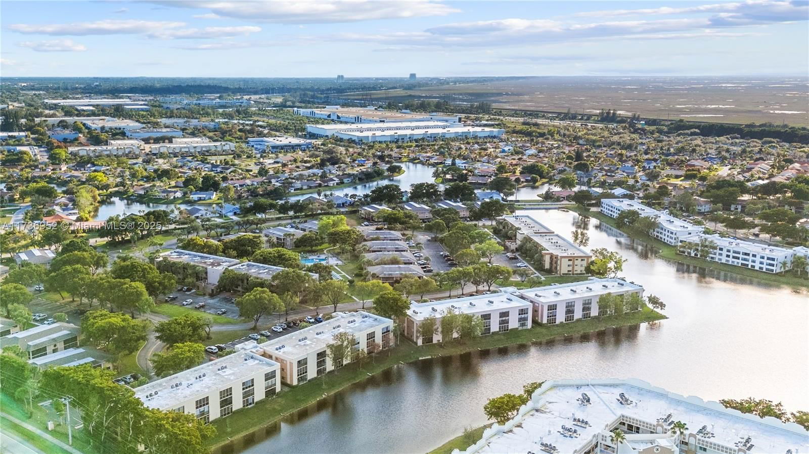 Real estate property located at 7322 Ashmont Cir #101, Broward, Ashmont Condominium, Tamarac, FL