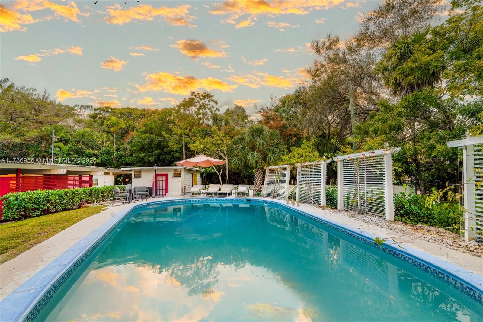 Real estate property located at 40 24th St, Broward, Lazy Lake, Lazy Lake, FL