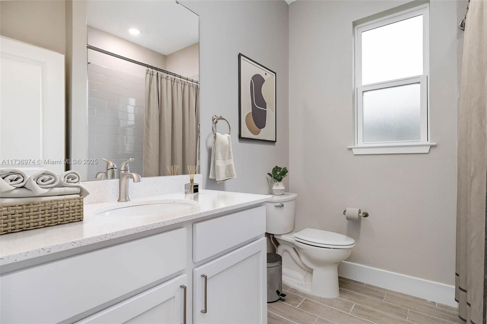 Real estate property located at 3530 41st Place, Lee, Cape Coral, Cape Coral, FL