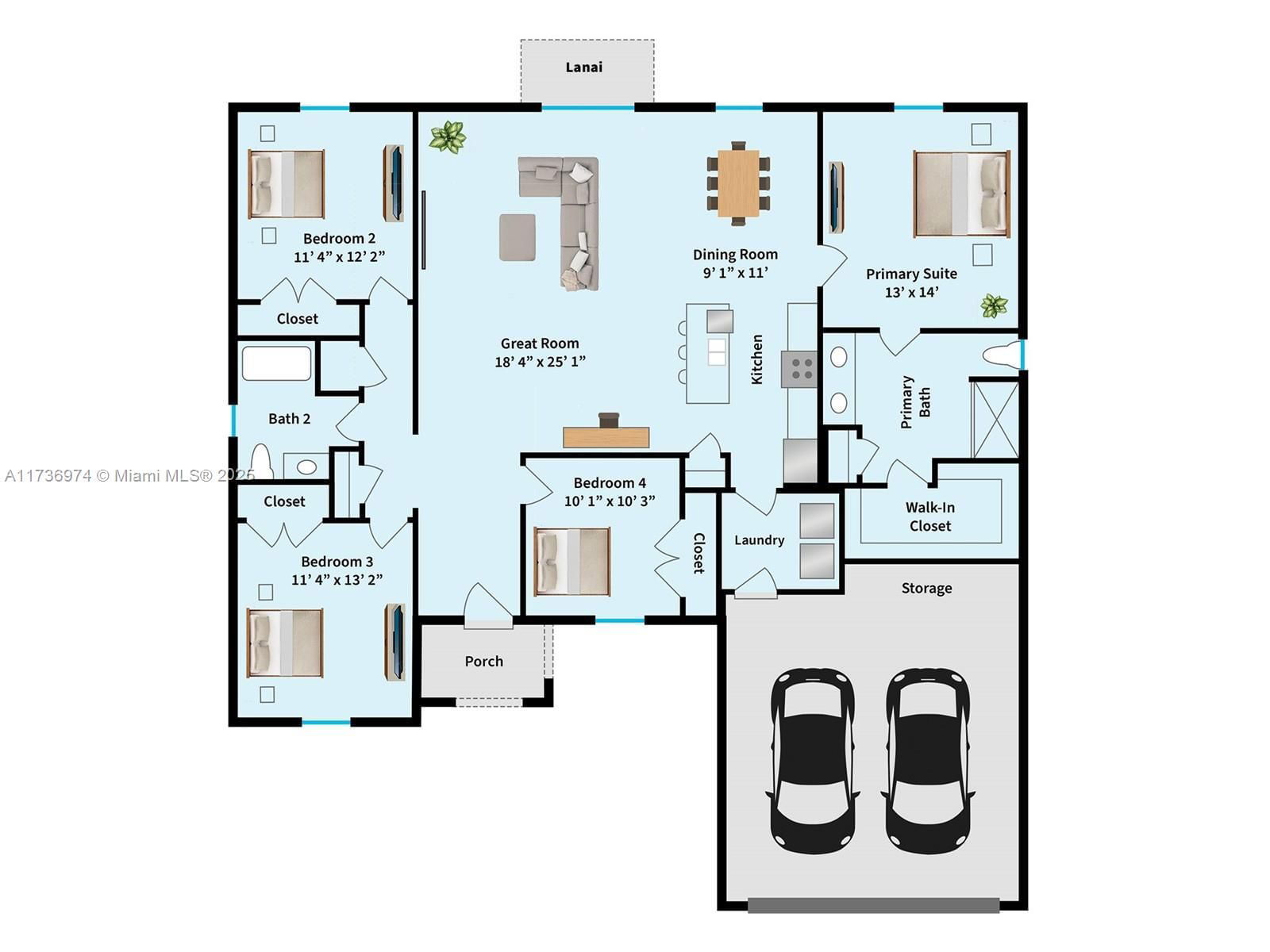 Real estate property located at 3530 41st Place, Lee, Cape Coral, Cape Coral, FL