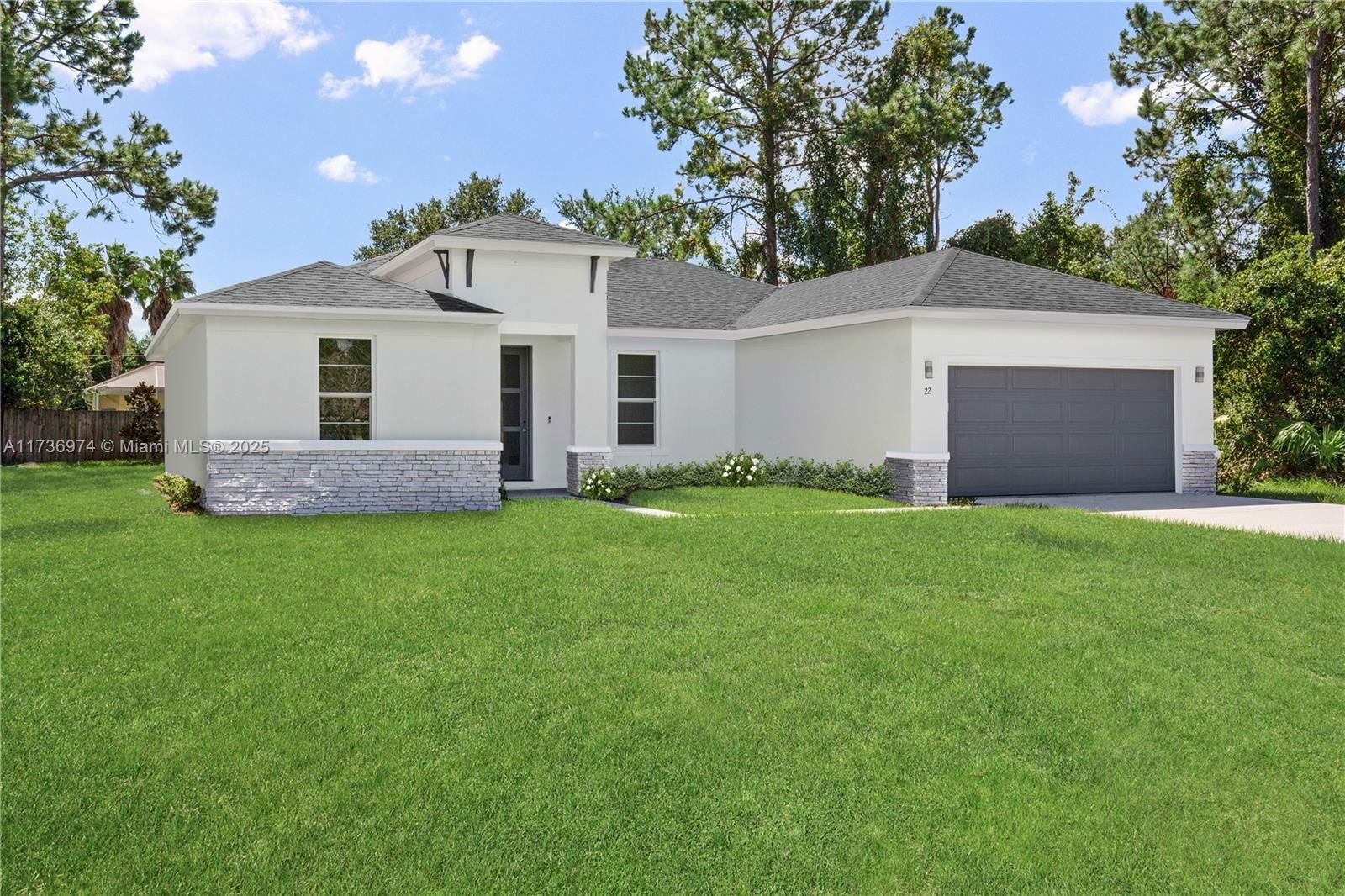Real estate property located at 3530 41st Place, Lee, Cape Coral, Cape Coral, FL