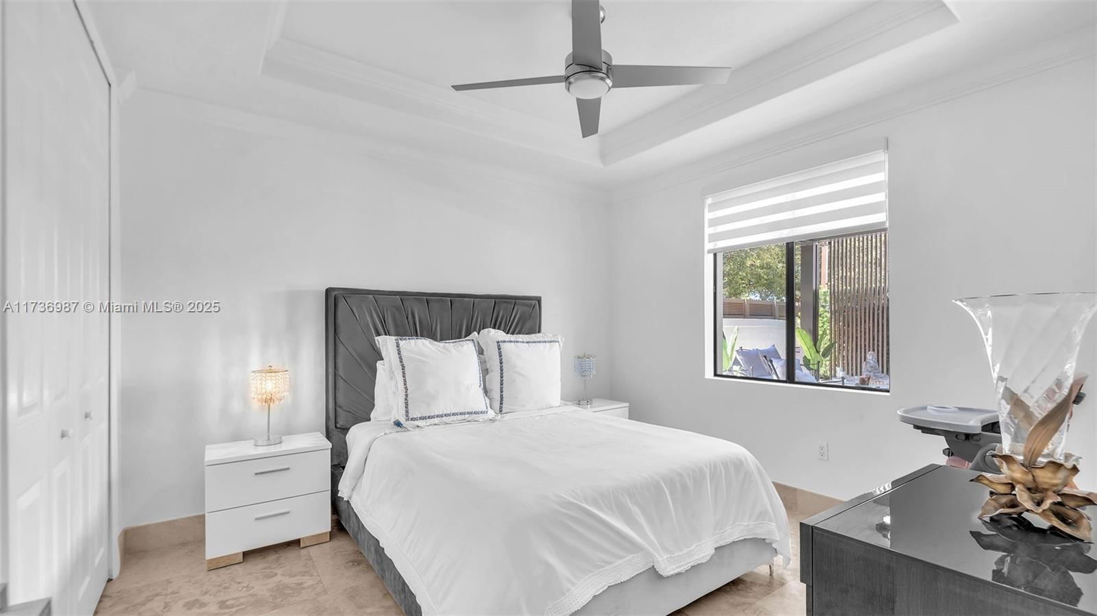 Real estate property located at 7813 165th st, Miami-dade, Castles At West Lakes, Miami Lakes, FL