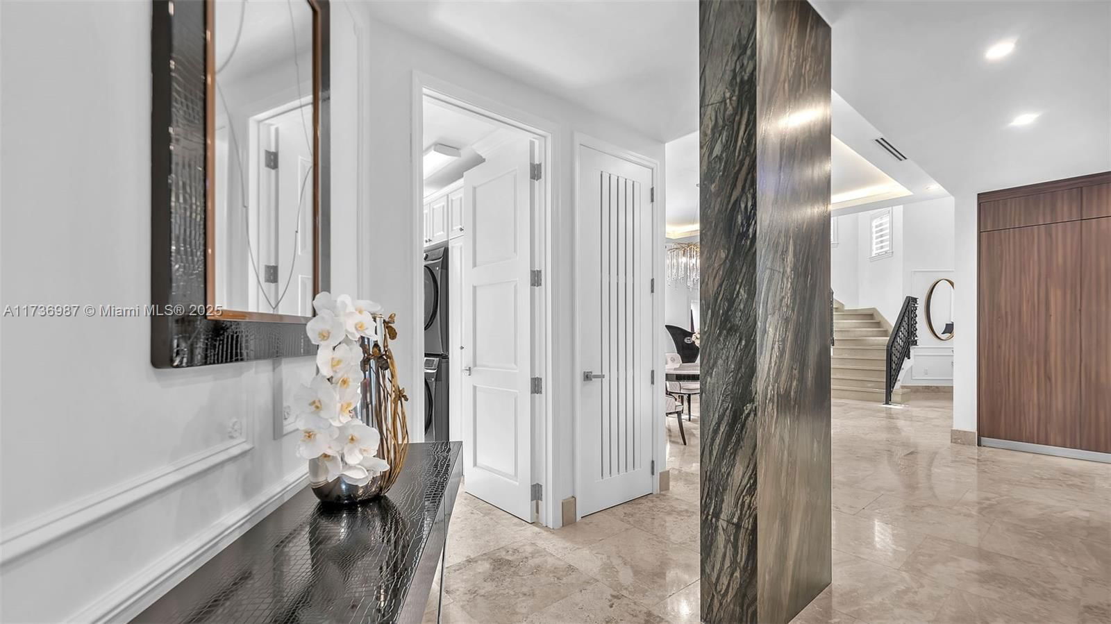 Real estate property located at 7813 165th st, Miami-dade, Castles At West Lakes, Miami Lakes, FL