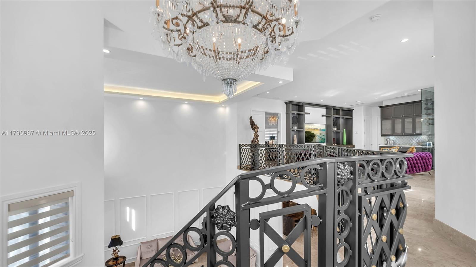 Real estate property located at 7813 165th st, Miami-dade, Castles At West Lakes, Miami Lakes, FL