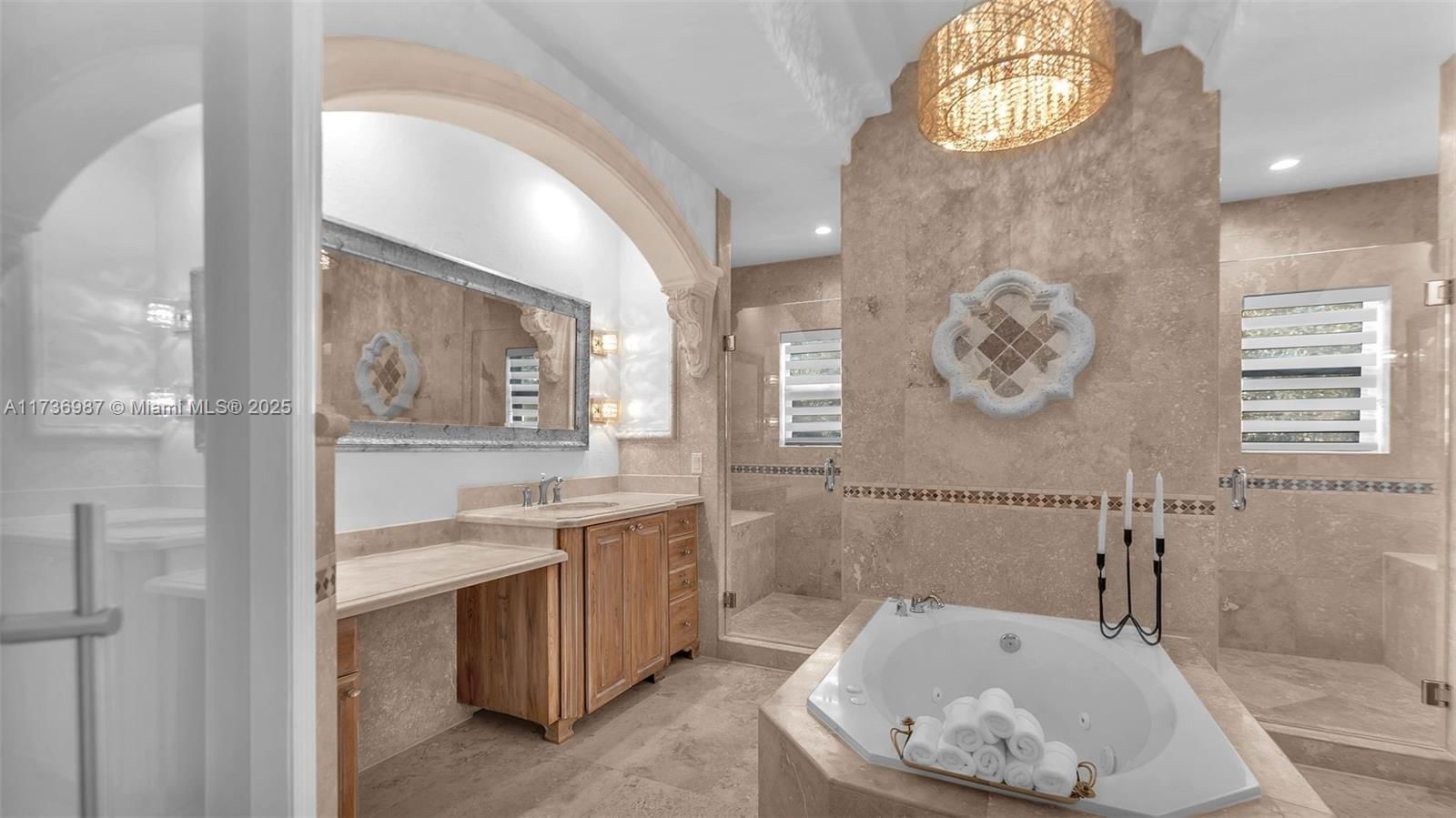 Real estate property located at 7813 165th st, Miami-dade, Castles At West Lakes, Miami Lakes, FL