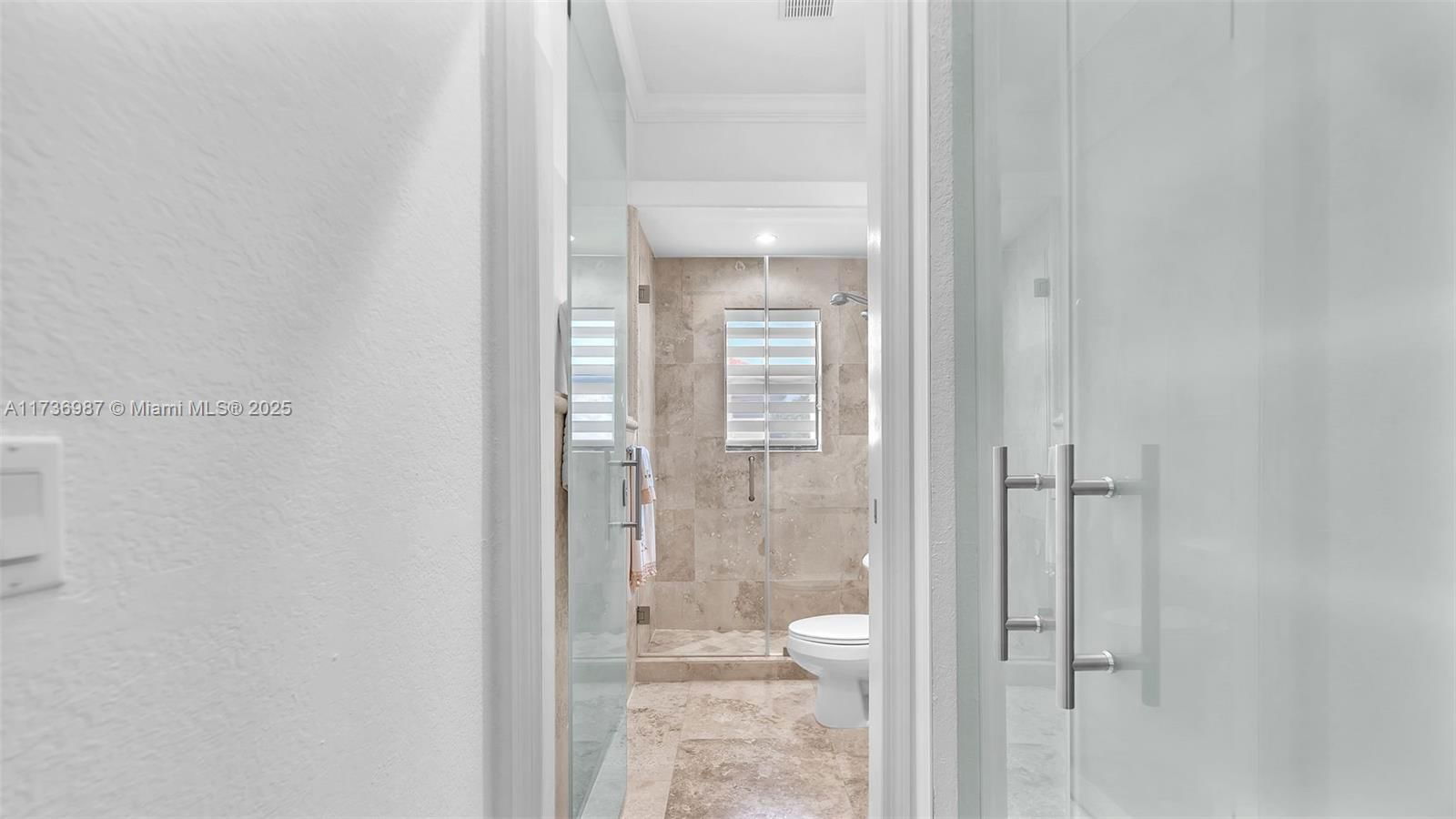 Real estate property located at 7813 165th st, Miami-dade, Castles At West Lakes, Miami Lakes, FL