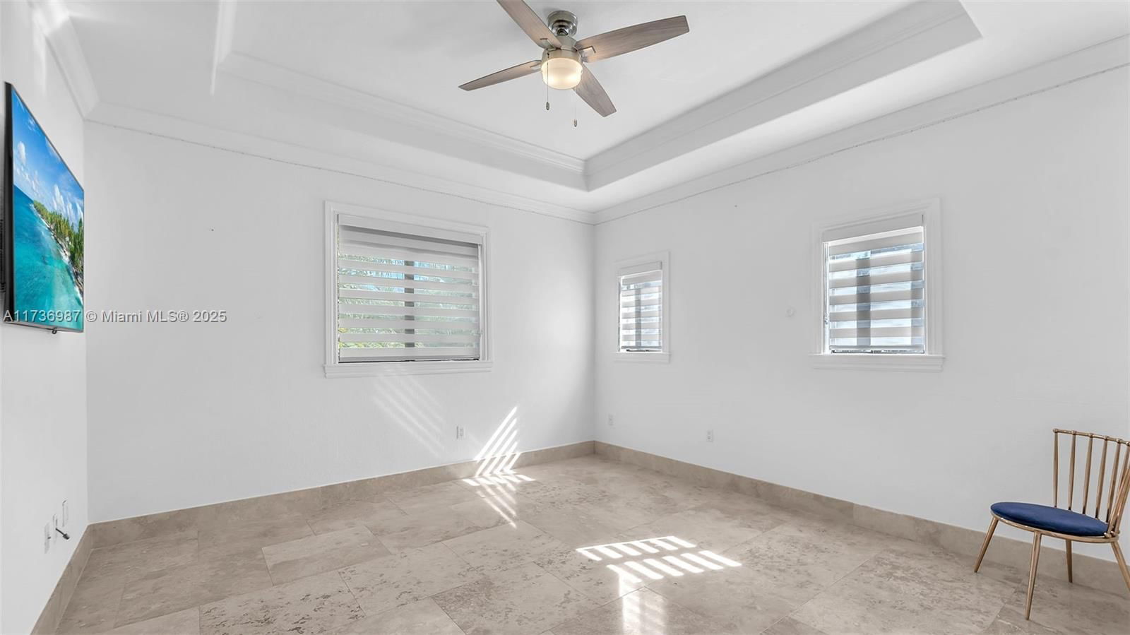 Real estate property located at 7813 165th st, Miami-dade, Castles At West Lakes, Miami Lakes, FL