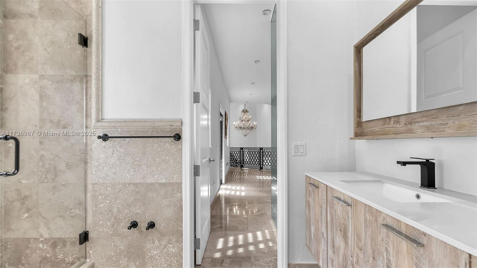 Real estate property located at 7813 165th st, Miami-dade, Castles At West Lakes, Miami Lakes, FL