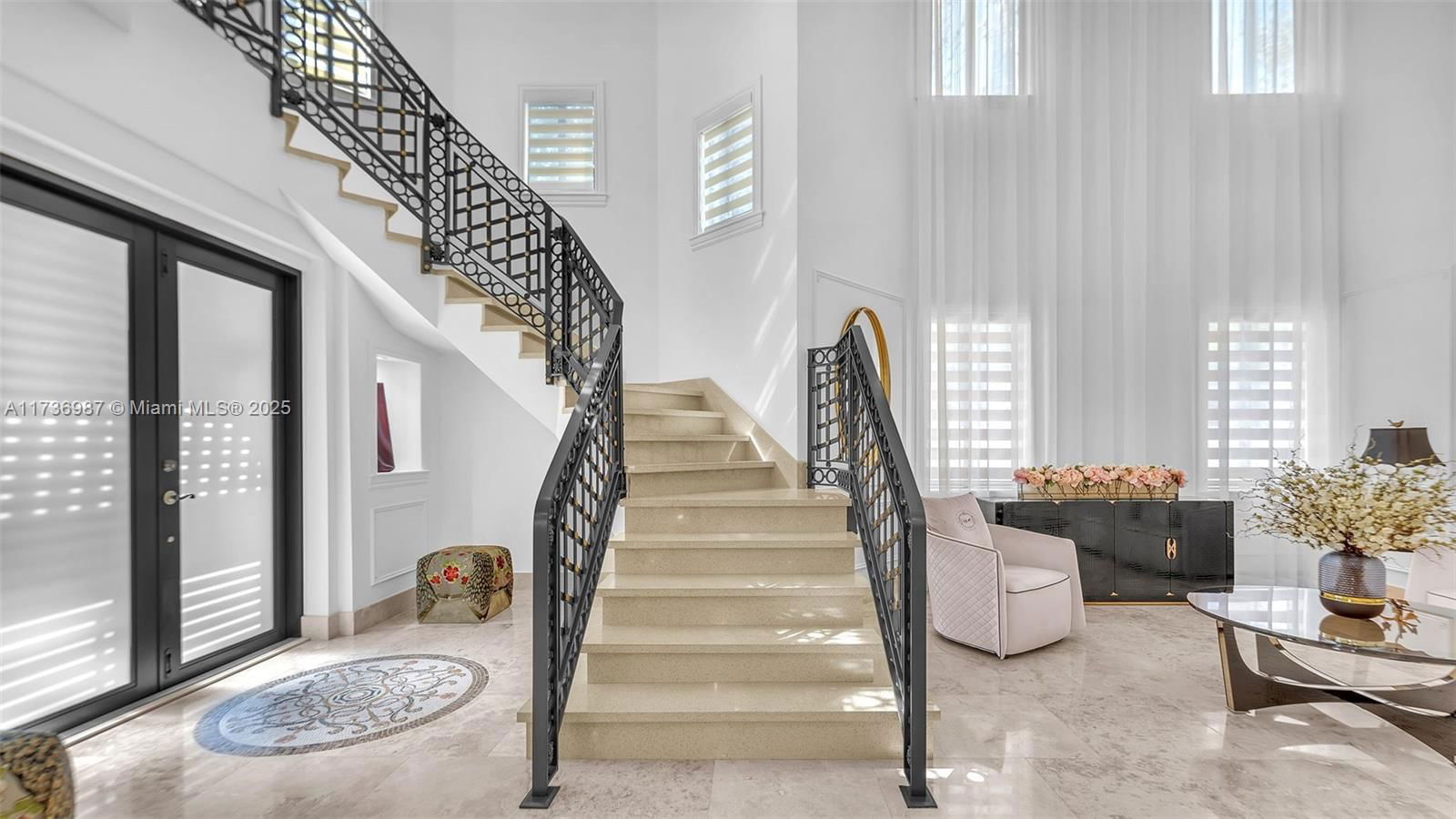 Real estate property located at 7813 165th st, Miami-dade, Castles At West Lakes, Miami Lakes, FL