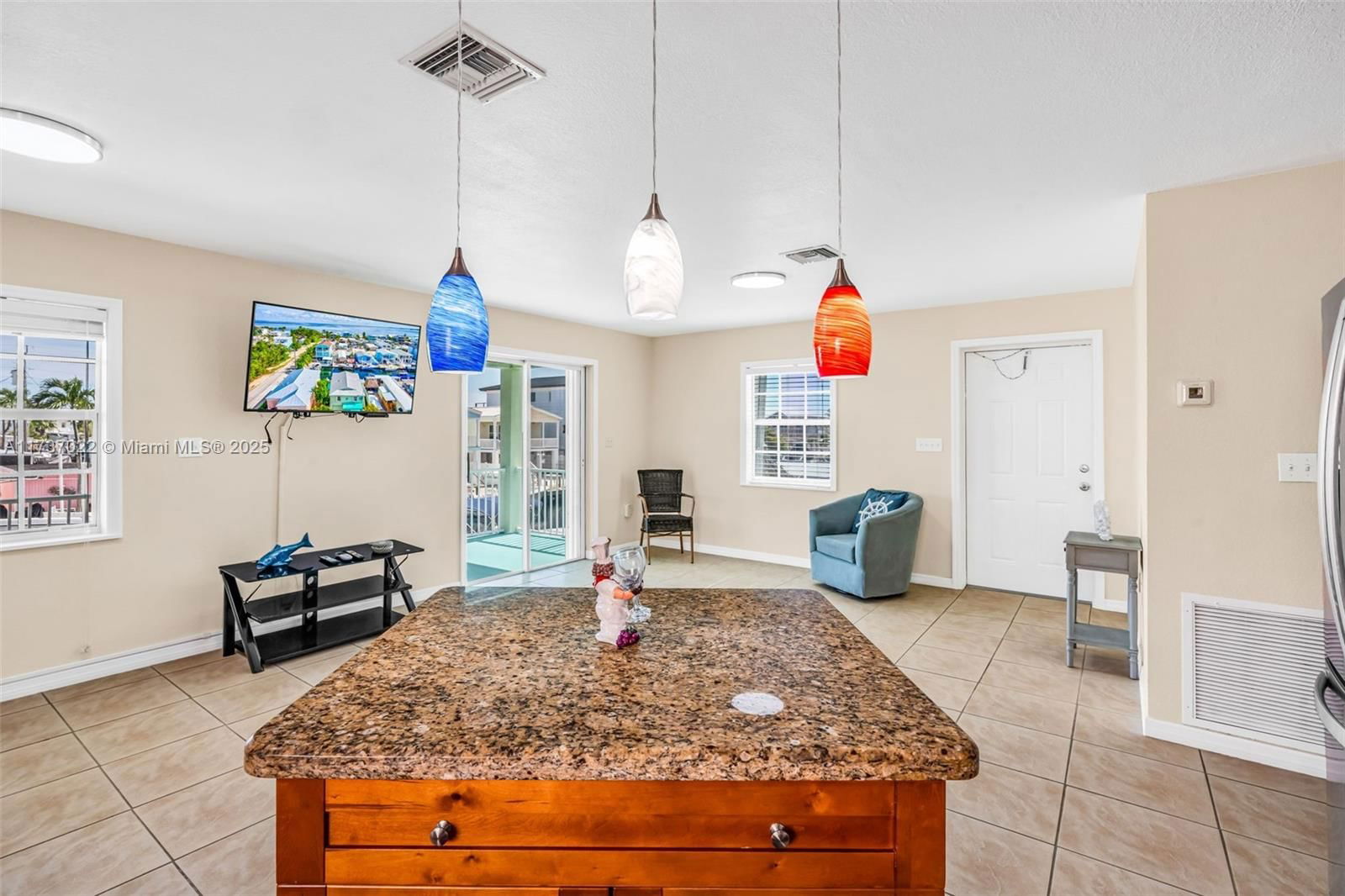 Real estate property located at 621 Santa Anita Ln, Monroe, Cross Key Waterways Est S, Key Largo, FL