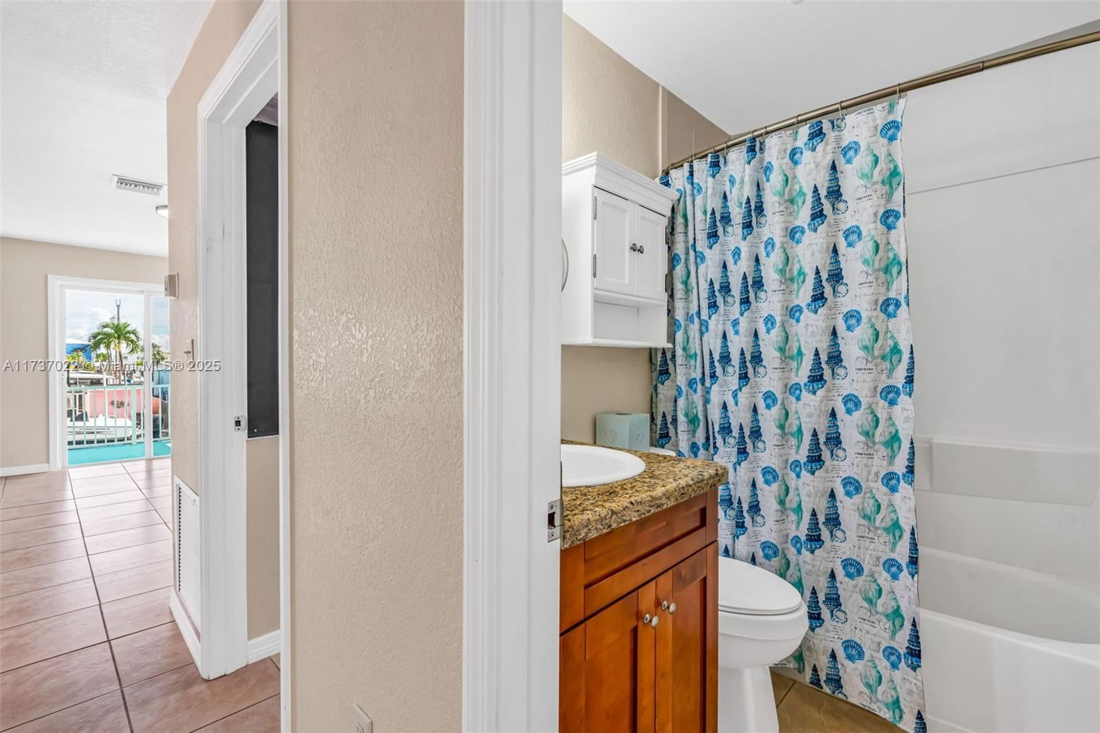 Real estate property located at 621 Santa Anita Ln, Monroe, Cross Key Waterways Est S, Key Largo, FL