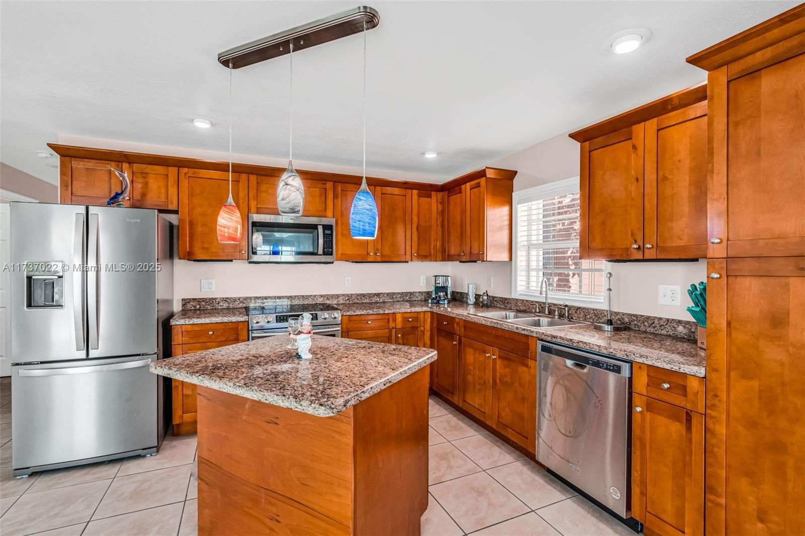 Real estate property located at 621 Santa Anita Ln, Monroe, Cross Key Waterways Est S, Key Largo, FL