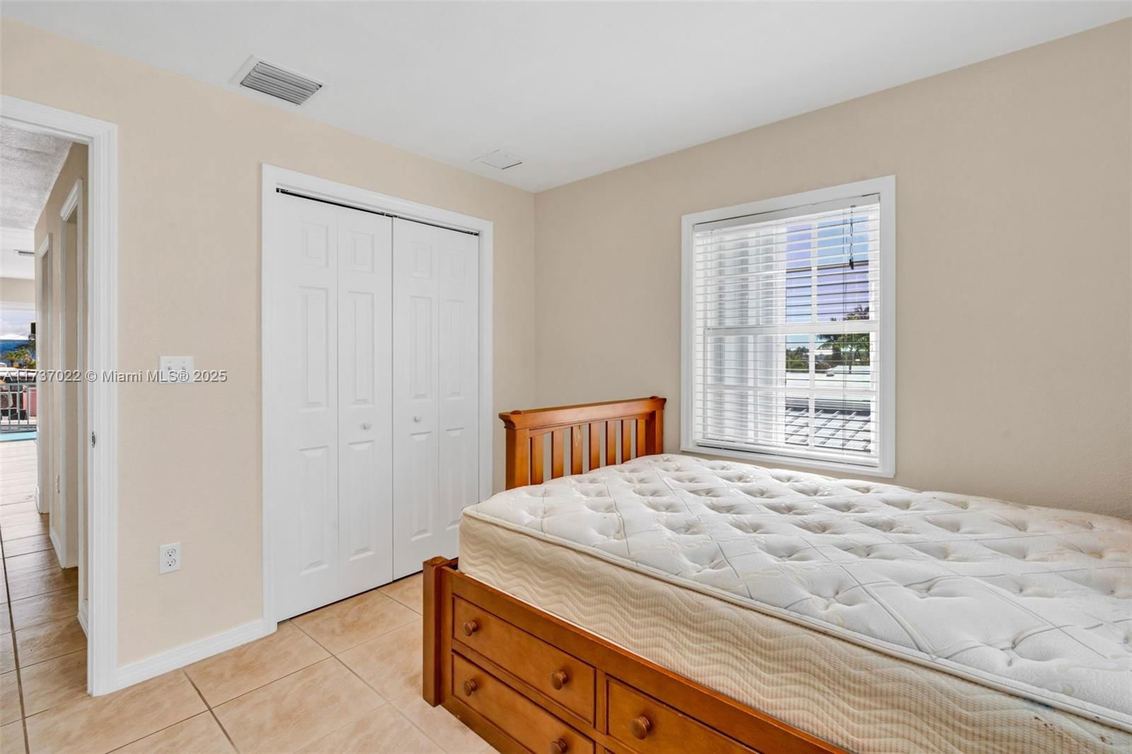 Real estate property located at 621 Santa Anita Ln, Monroe, Cross Key Waterways Est S, Key Largo, FL