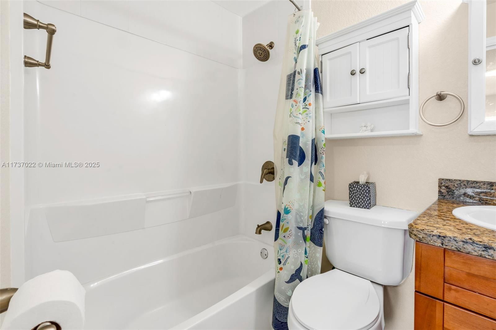 Real estate property located at 621 Santa Anita Ln, Monroe, Cross Key Waterways Est S, Key Largo, FL