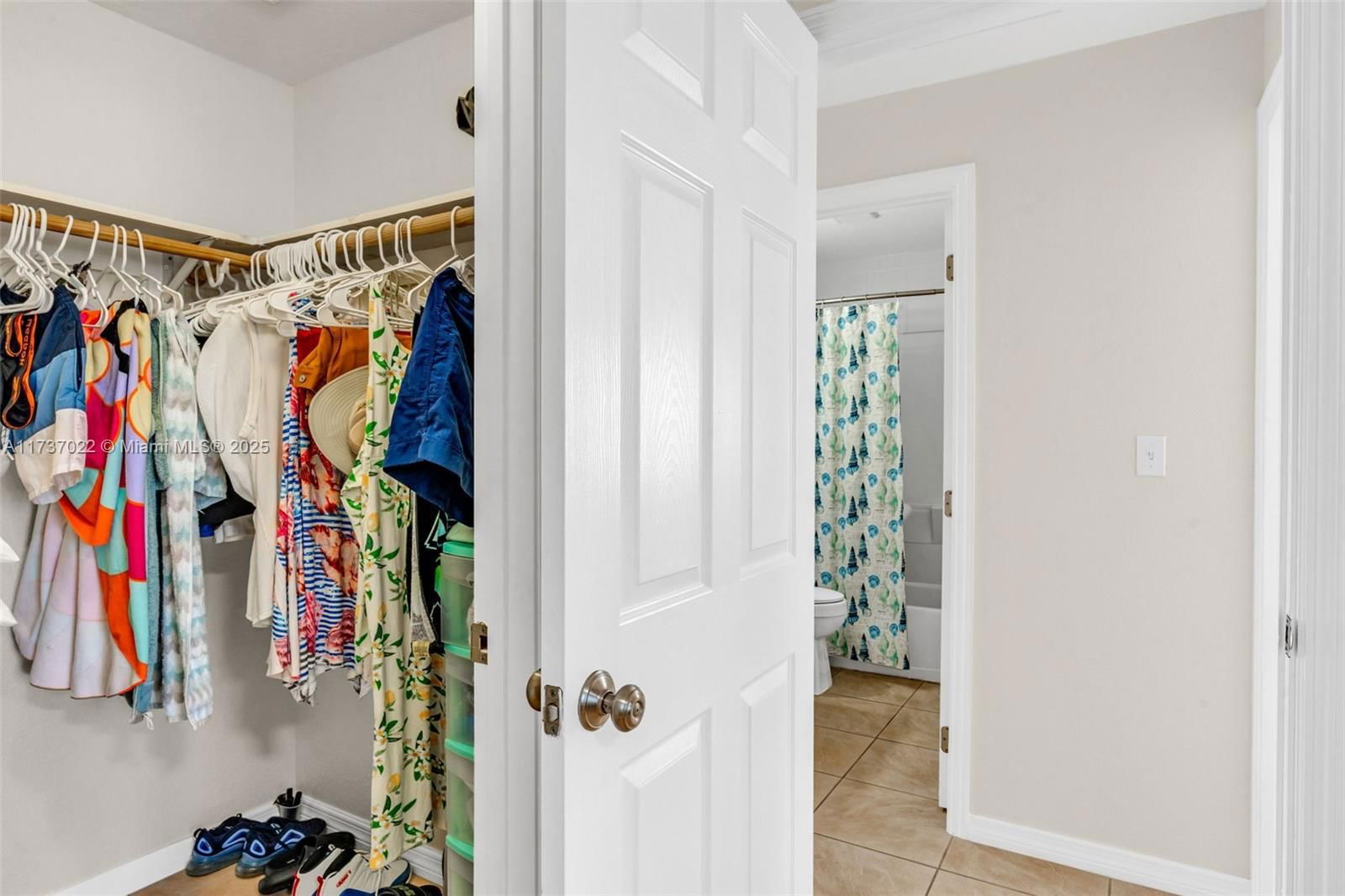 Real estate property located at 621 Santa Anita Ln, Monroe, Cross Key Waterways Est S, Key Largo, FL