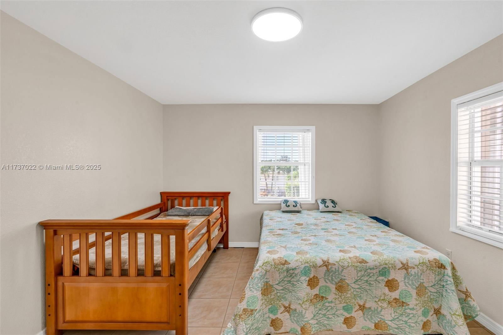 Real estate property located at 621 Santa Anita Ln, Monroe, Cross Key Waterways Est S, Key Largo, FL