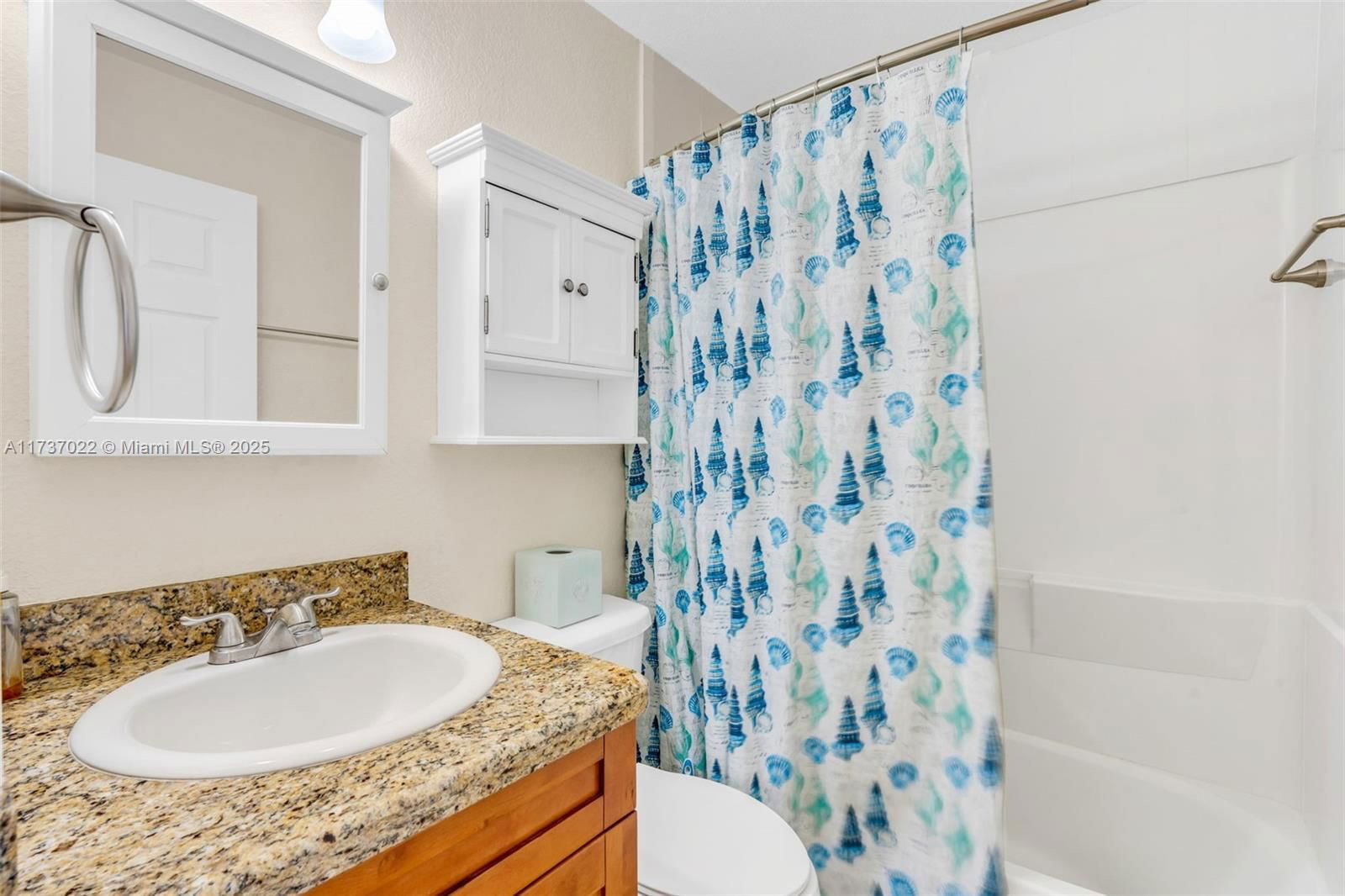 Real estate property located at 621 Santa Anita Ln, Monroe, Cross Key Waterways Est S, Key Largo, FL