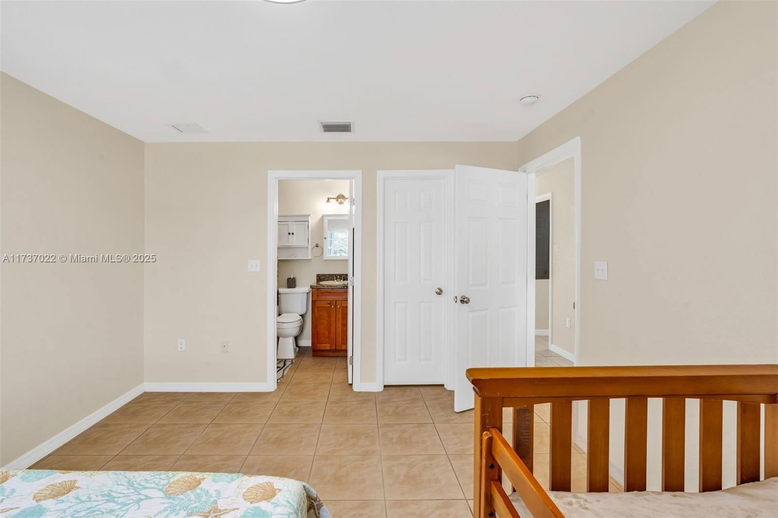 Real estate property located at 621 Santa Anita Ln, Monroe, Cross Key Waterways Est S, Key Largo, FL