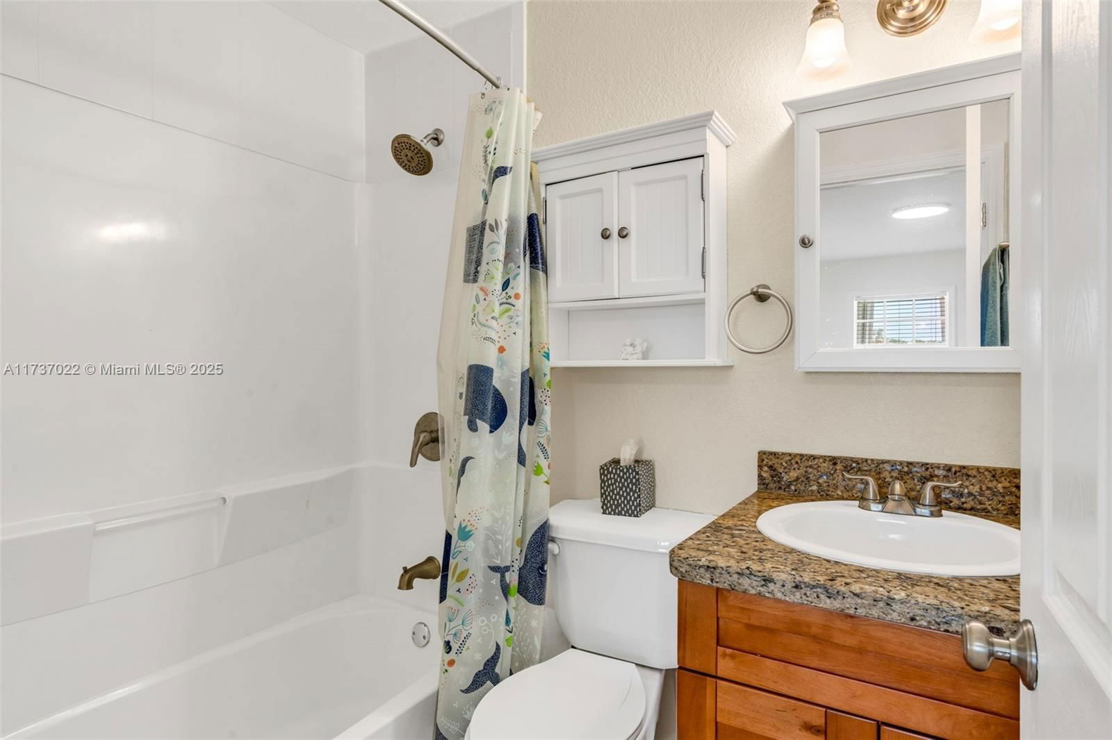 Real estate property located at 621 Santa Anita Ln, Monroe, Cross Key Waterways Est S, Key Largo, FL