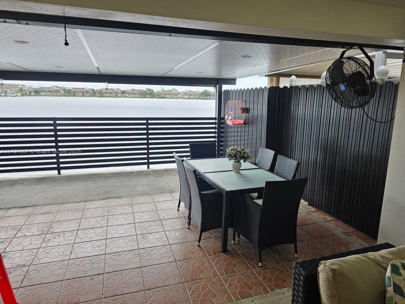 Real estate property located at 2733 55th Pl, Miami-dade, Alameda By The Lake, Hialeah, FL