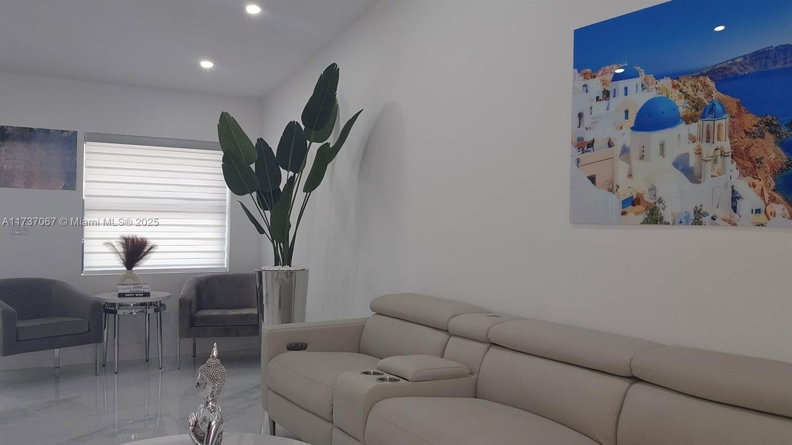 Real estate property located at 2733 55th Pl, Miami-dade, Alameda By The Lake, Hialeah, FL