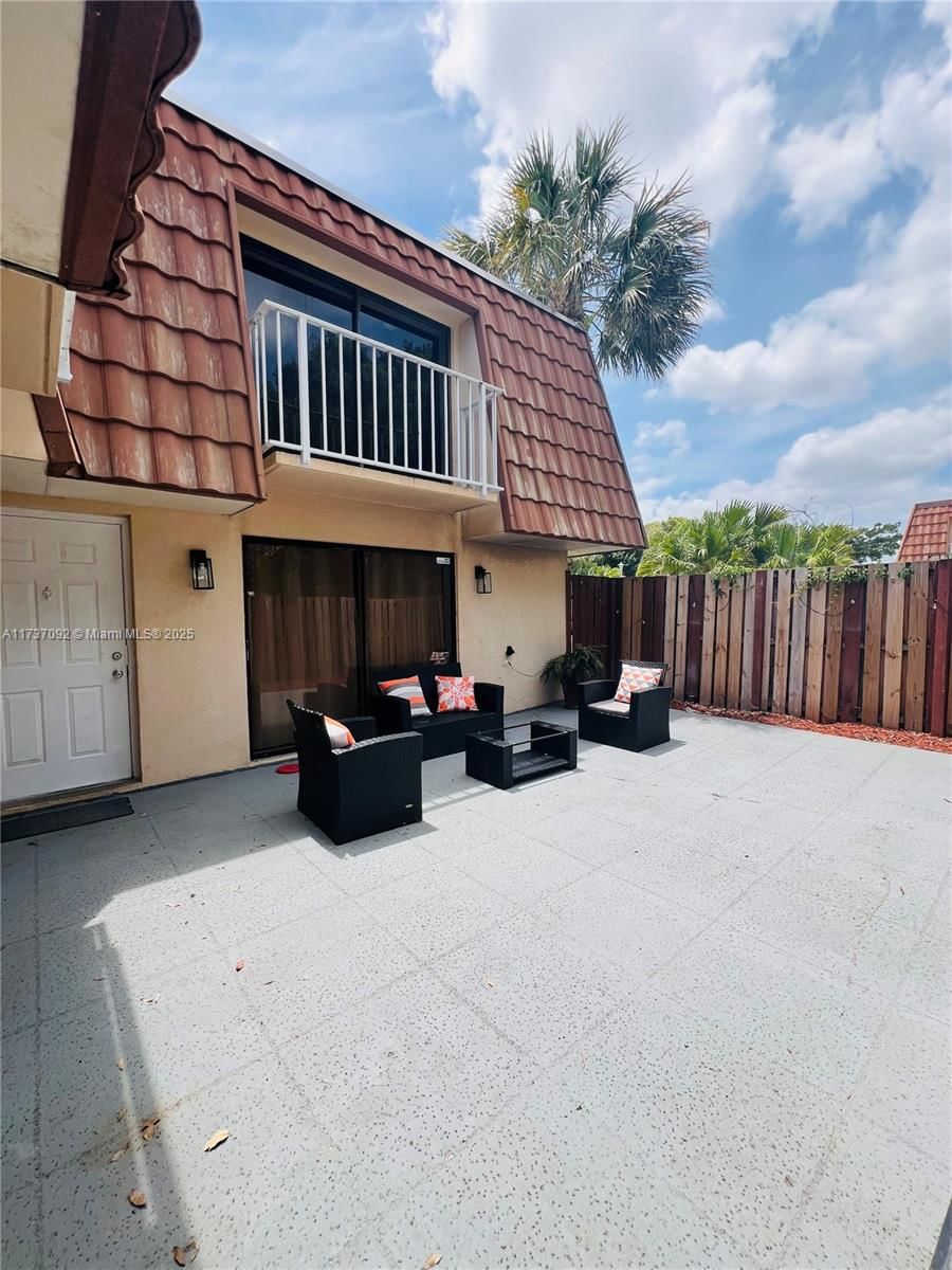 Real estate property located at 529 Green Springs Pl, Palm Beach, Waterside Luxury Townhome, West Palm Beach, FL