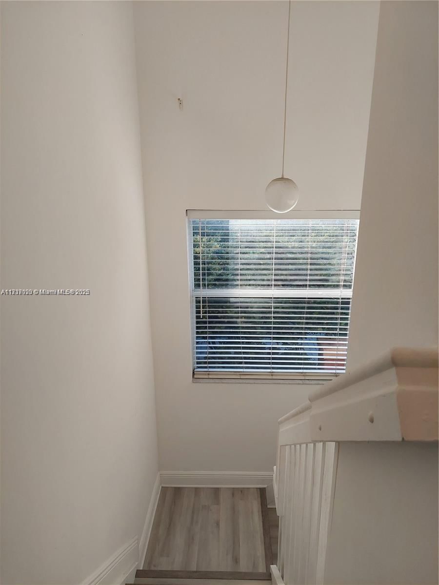 Real estate property located at 2316 Anchor Ct #2705, Broward, Villas At Harbor Isles Co, Dania Beach, FL
