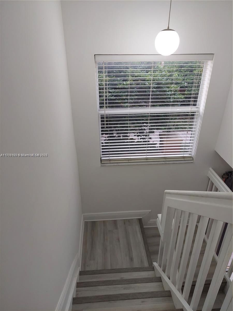 Real estate property located at 2316 Anchor Ct #2705, Broward, Villas At Harbor Isles Co, Dania Beach, FL