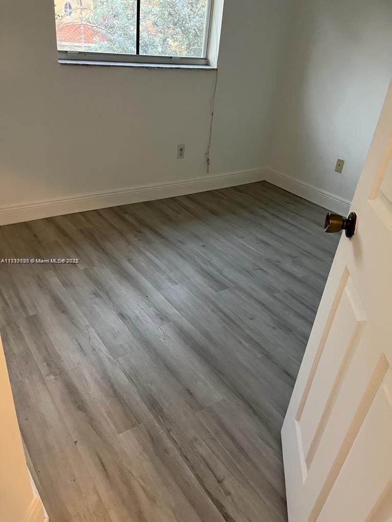 Real estate property located at 2316 Anchor Ct #2705, Broward, Villas At Harbor Isles Co, Dania Beach, FL