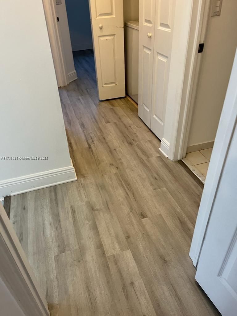 Real estate property located at 2316 Anchor Ct #2705, Broward, Villas At Harbor Isles Co, Dania Beach, FL
