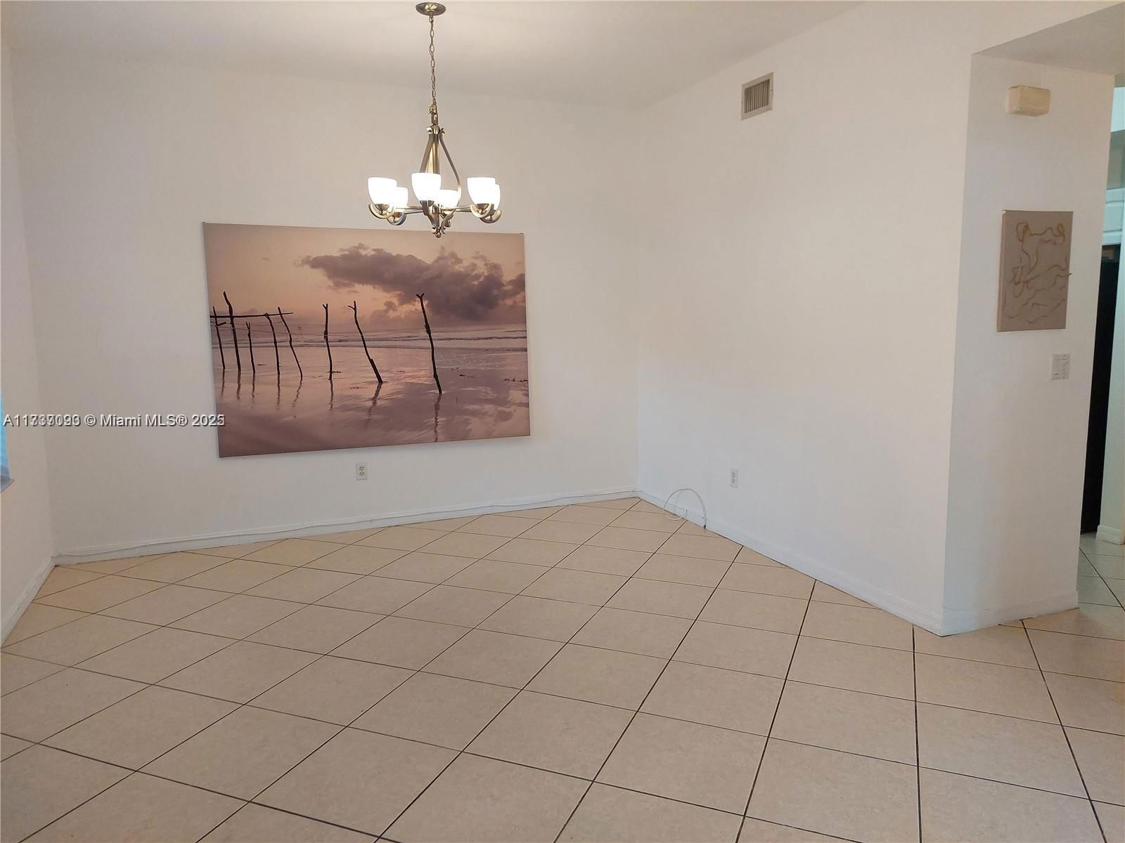 Real estate property located at 2316 Anchor Ct #2705, Broward, Villas At Harbor Isles Co, Dania Beach, FL