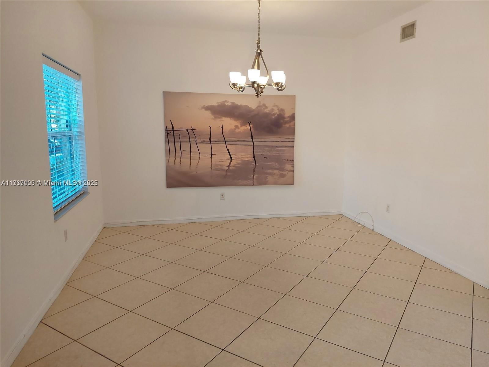 Real estate property located at 2316 Anchor Ct #2705, Broward, Villas At Harbor Isles Co, Dania Beach, FL