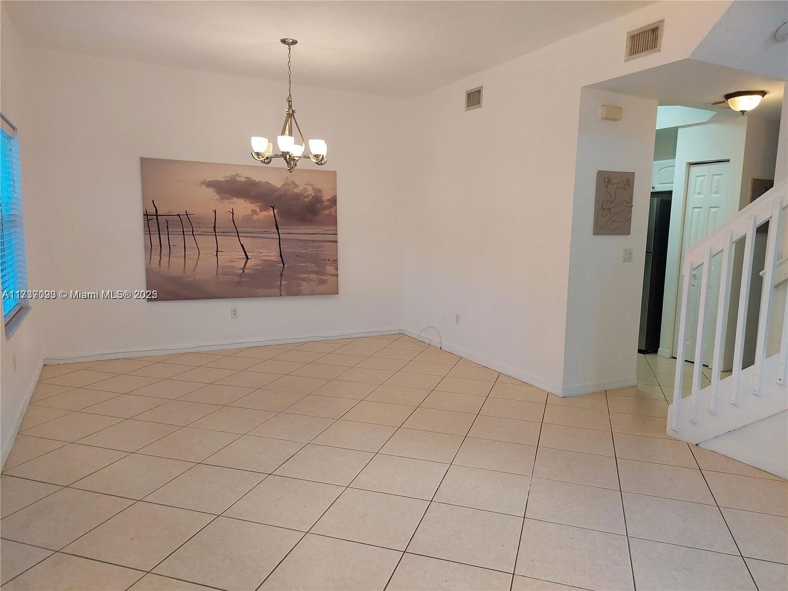 Real estate property located at 2316 Anchor Ct #2705, Broward, Villas At Harbor Isles Co, Dania Beach, FL