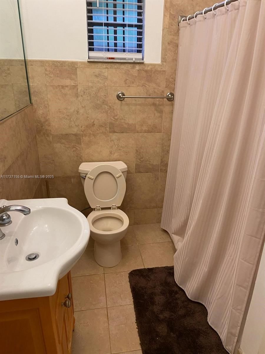 Real estate property located at 456 Palmetto Dr, Miami-dade, Country Club Estates Sec, Miami Springs, FL