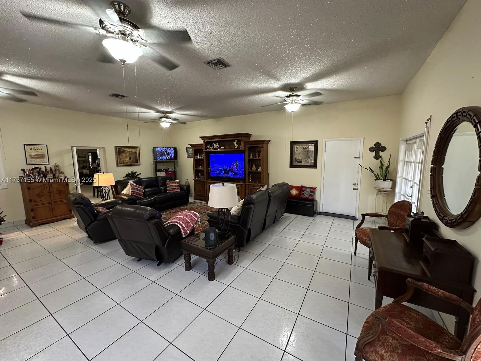 Real estate property located at 456 Palmetto Dr, Miami-dade, Country Club Estates Sec, Miami Springs, FL