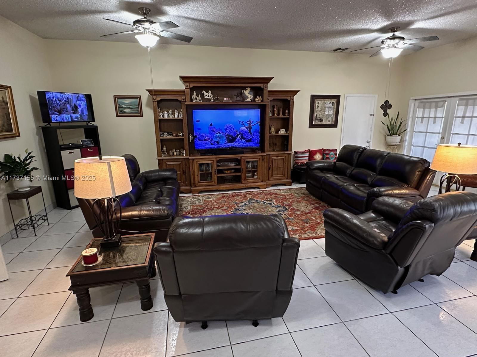 Real estate property located at 456 Palmetto Dr, Miami-dade, Country Club Estates Sec, Miami Springs, FL