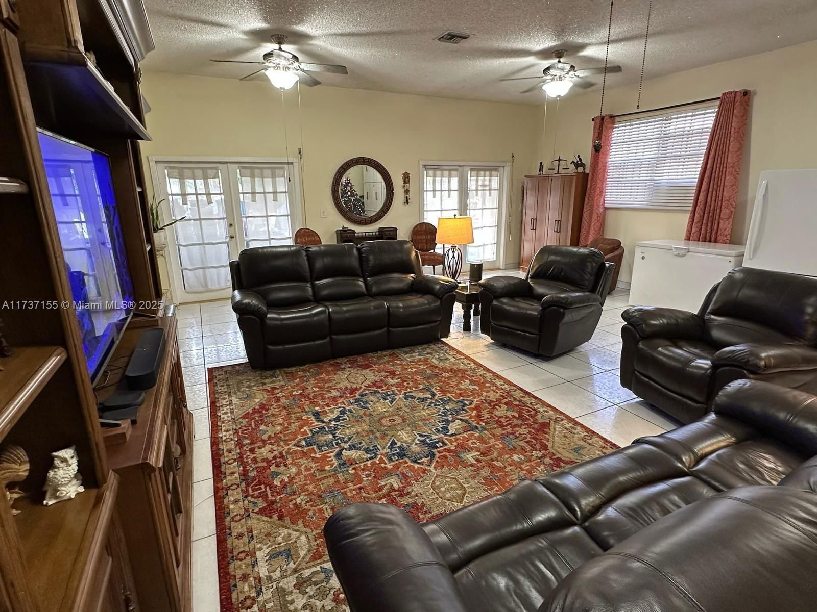 Real estate property located at 456 Palmetto Dr, Miami-dade, Country Club Estates Sec, Miami Springs, FL