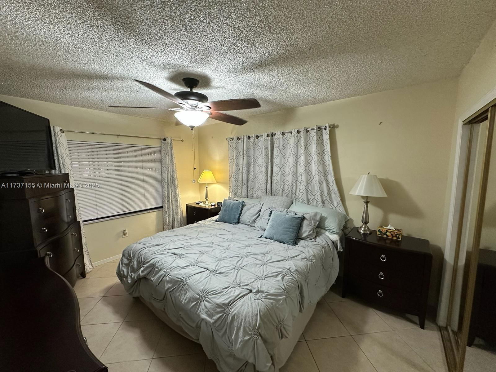 Real estate property located at 456 Palmetto Dr, Miami-dade, Country Club Estates Sec, Miami Springs, FL