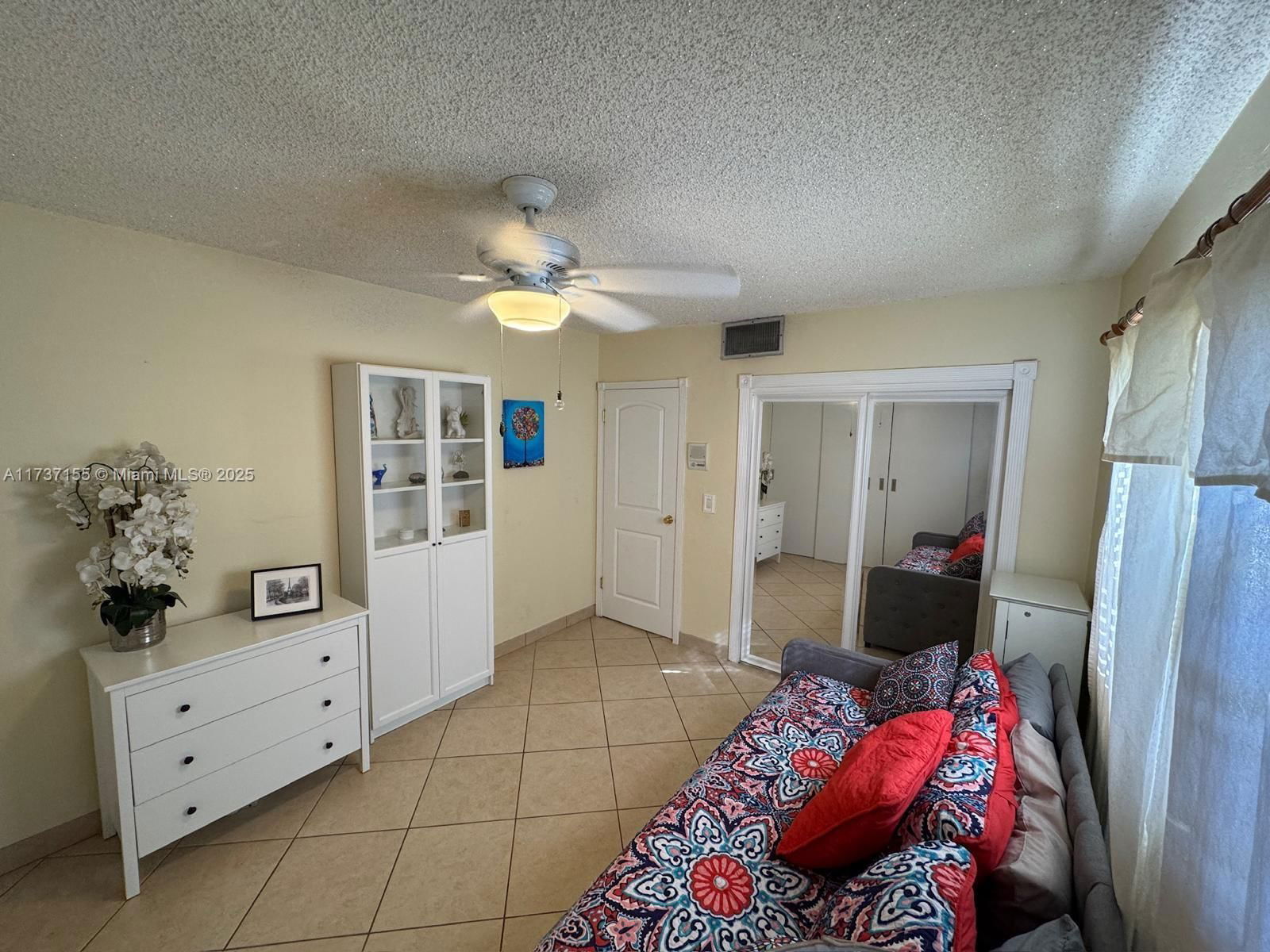 Real estate property located at 456 Palmetto Dr, Miami-dade, Country Club Estates Sec, Miami Springs, FL