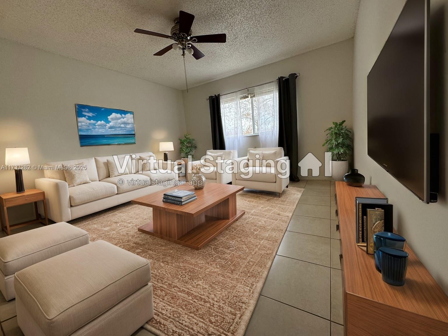 Real estate property located at 3630 56th Ave #304, Broward, Lakewood At Emerald Hills, Hollywood, FL