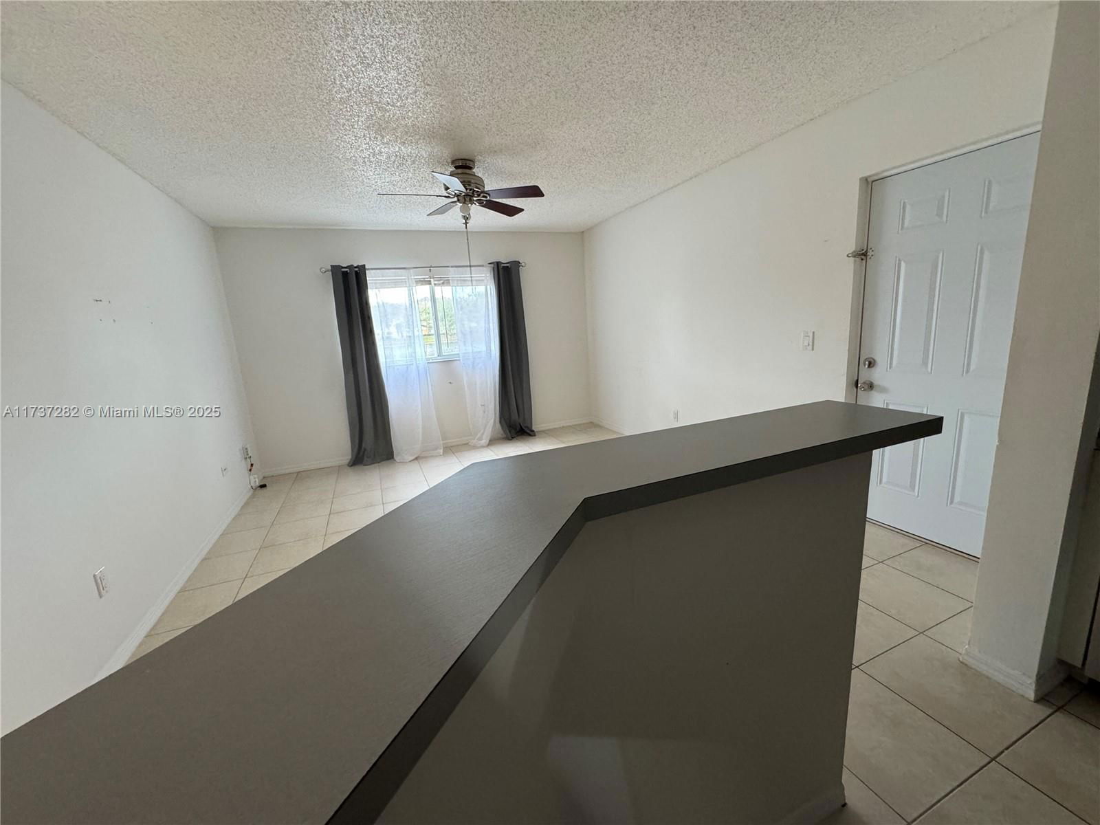 Real estate property located at 3630 56th Ave #304, Broward, Lakewood At Emerald Hills, Hollywood, FL